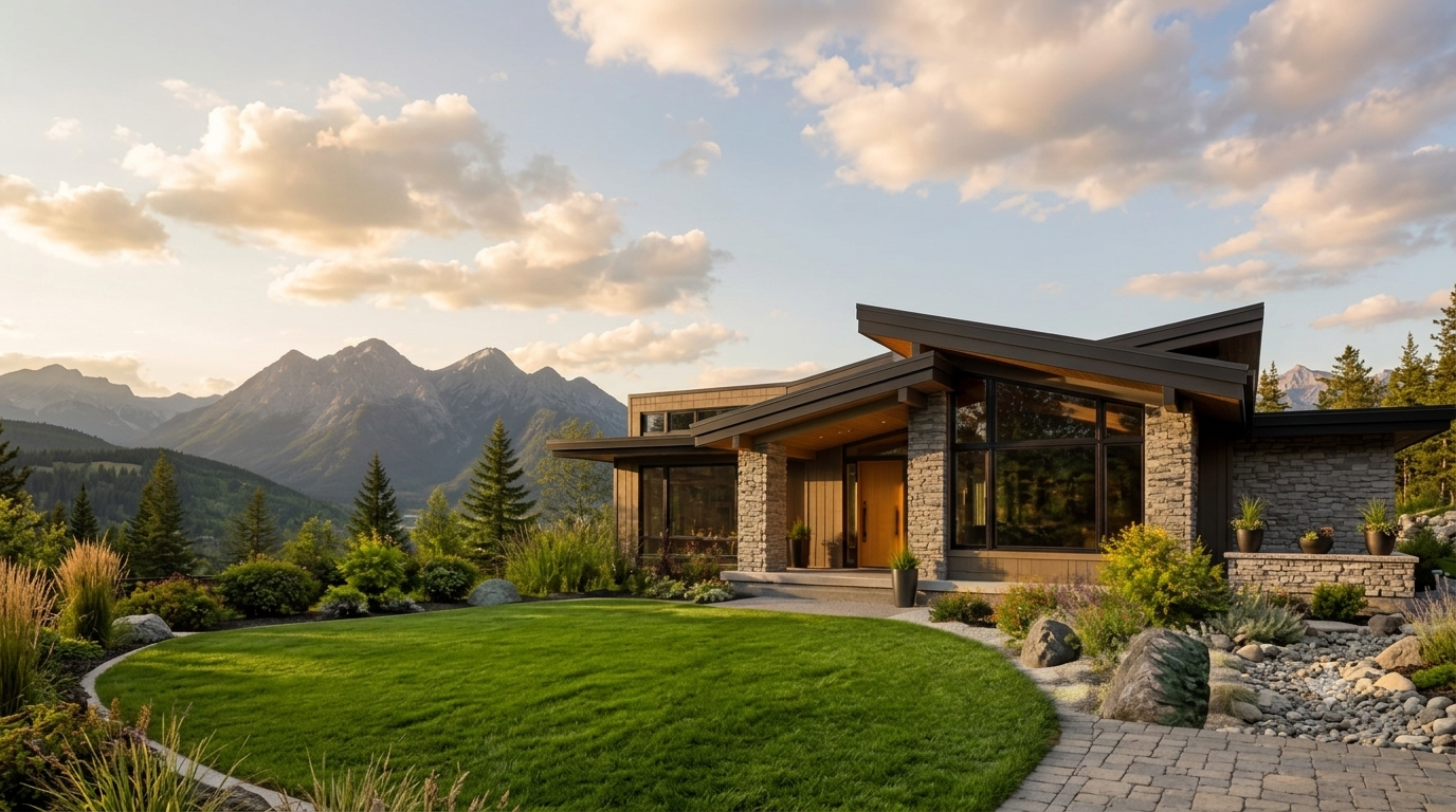It's Not Always the Price: Why Some Squamish Homes Sell Faster
